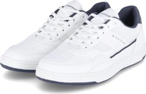 Tom Tailor Schnürhalbschuhe für Herren Tom Tailor Schnürhalbschuhe für Herren