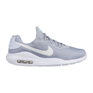 Nike Schuhe Air Max Oketo GS, AR7419006