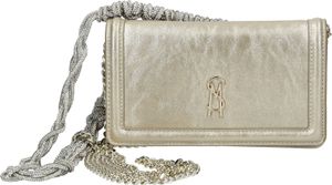 Steve Madden Taschen Taschen Kunstleder