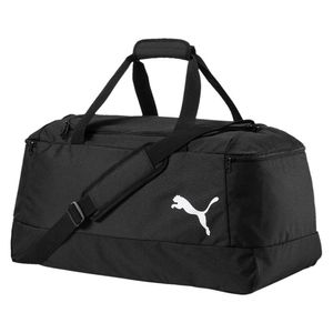 Puma Torby Pro Training II Large, 07488901