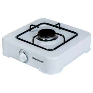Plynová doska Ravanson K-01T 34 cm