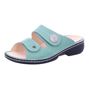 Pantolette Finn Comfort 02550-448078