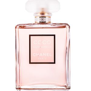 Chanel Coco Mademoiselle Eau de Parfum 200 ml