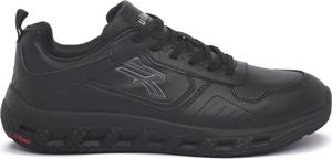 Schuhe U Power