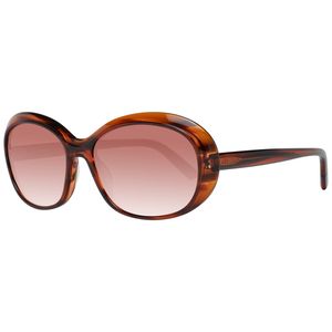 Rodenstock Sonnenbrille R3310 C 55 Sunglasses Farbe
