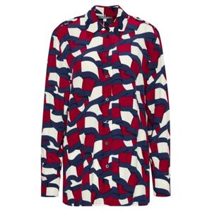 Koszula Tommy Hilfiger WW0WW31447