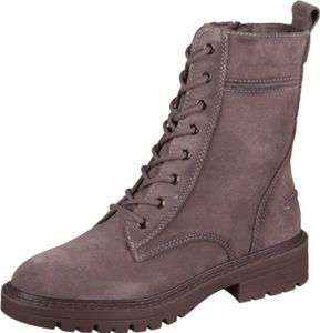 Buty Tamaris 12522343341