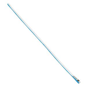 slučka SINGING ROCK Sling 16mm 240cm White/Blue
