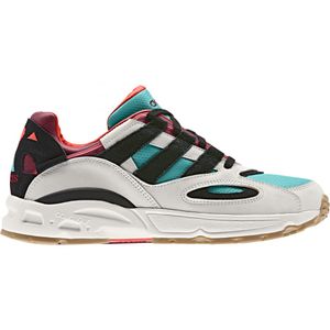 adidas Originals Mode-Sneakers Lxcon 94