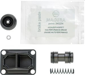 Opravná súprava Magura na ručnú brzdu 288 - Ø 20 mm pre BMW K1, K1100, R850 a R1100
