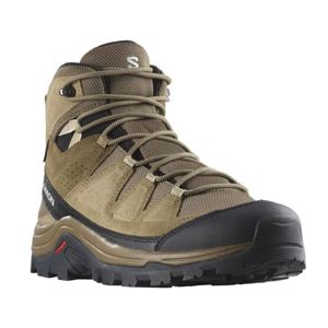 Buty Salomon Quest Rove Mid Gtx 471814