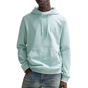 Boss Wetalk Kapuzenpullover Herren