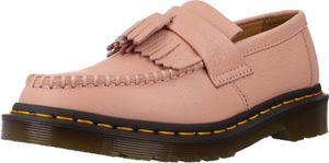Dr. Martens Airwair Plateau Slipper Adrian Damen 31353435343337 Rosa 37 EU Dr. Martens Airwair Plateau Slipper Adrian Damen 31353435343337 Rosa 37 EU