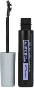 Maybelline Brow Drama Transparent Augenbrauen-Gel 7,5 ml