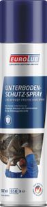 Hohlraum/Unterboden/Korrosion UNTERBODENSCHUTZ-SPRAY - 500 ml