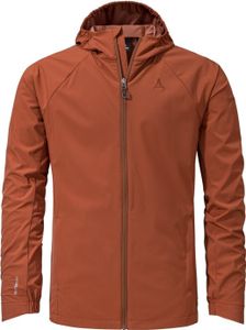 Jacket Graz Men marocco (2950) 56 Jacket Graz Men marocco (2950) 56