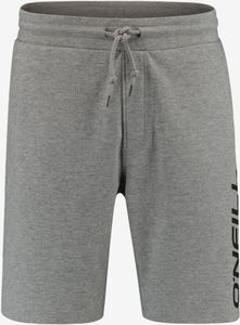 O'Neill Grey Herren Tan Sweatpants