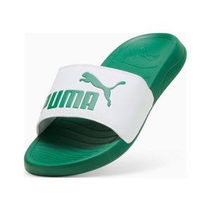 Puma Obuv Popcat 20, 37227940