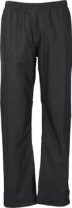 WEATHER REPORT Regenhose Jagger mit 10.000 mm Wassersäule 1001 Black 176