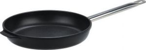 GSW Pfanne Gastro 28cm alle Herde auch Induktion - Bratpfanne - 160285