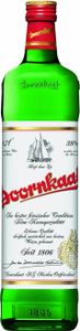 Doornkaat 0,7l, alc. 38 Vol.-%, Korn Deutschland