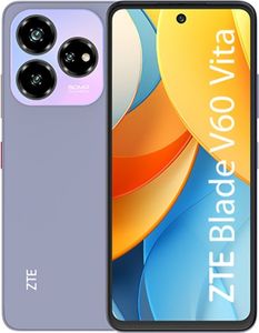 Zte Blade V60 Vita 6+256 Violet Tim