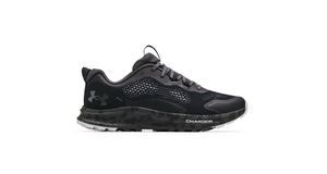Under Armour Charged Bandit Trail 2 - Gr. 45