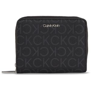 Calvin Klein Peněženky Must Md, K60K6119320GJ