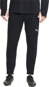 PUMA 657380_03_XS, Black/Smoked Pearl, XS, 1 szt. PUMA 657380_03_XS, Black/Smoked Pearl, XS, 1 szt.