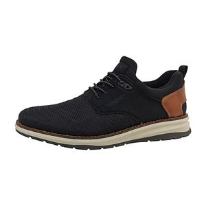 Rieker 14750-00 - Rieker Slipper Schwarz Rieker Farbe: schwarz, Größe: 42, Rieker 14750-00 - Rieker Slipper Schwarz Rieker Farbe: schwarz, Größe: 42,