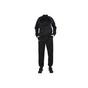 Kappa Teplakové soupravy Ephraim Training Suit, 702759194006, Größe: 177