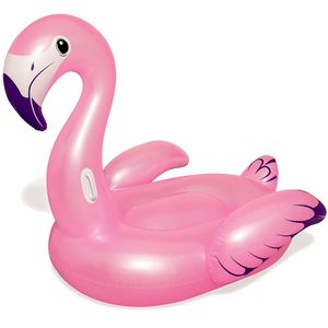 Bestway  Schwimmtier Luxury Flamingo 173 x 170 cm