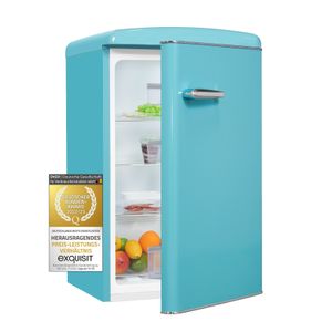 Retro Kühlschränke kaufen online günstig