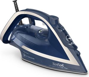 Dampfbügeleisen Tefal Ultragliss Anti-Calc Plus FV6830E0 2800 W