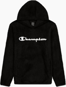 Champion sweatshirt outlet weiß herren