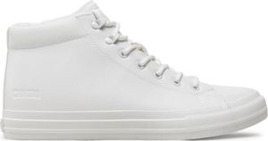 Buty Big Star OO174608