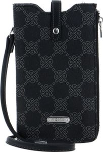 Picard Umhängetasche Euphoria 1 7580 Picard Umhängetasche Euphoria 1 7580