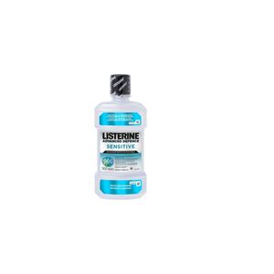 Listerine Advanced Defence Sensitive Mundwasser (500 ml)