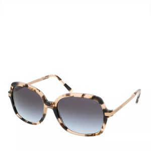 Michael Kors Adrianna II Pink Tortoise