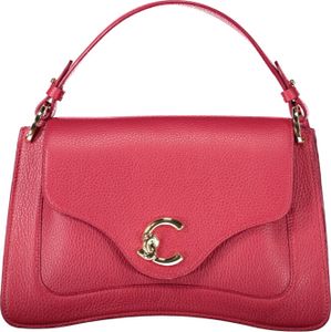 Damenhandtasche COCCINELLE Rot Farbe: Rot, Größe: UNI Damenhandtasche COCCINELLE Rot Farbe: Rot, Größe: UNI