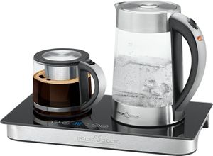 TKS 1056 set na vaření vody/ča