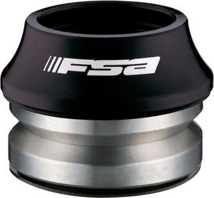 Fsa , Steuersatz, Orbit Ce, No. 8B, 15Mm Spacer, Für 46Mm, 1-1-8Zoll, Stack 15.5+0.5=16Mm 45° - 45° Ca. 74G