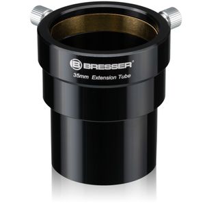 Bresser Verlängerungshülse 35mm 2"