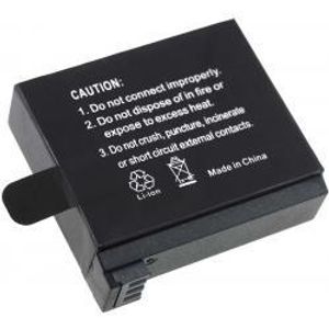 Batéria GoPro AHDBT-401