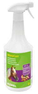 ManeCare, Mähnen-und Fellglanzspray 1000 ml