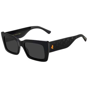 JIMMY CHOO Sonnenbrille slnečné okuliare VITA 807 IR