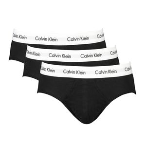 Calvin Klein Pyžamové nohavičky Muž U2661G-001_TRIPACK