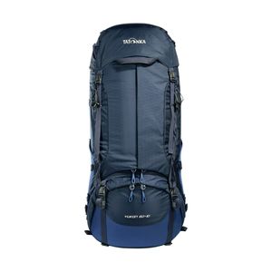 Tatonka Yukon 60+10 Navy/Darker Blue UNI Outdoor-Rucksack