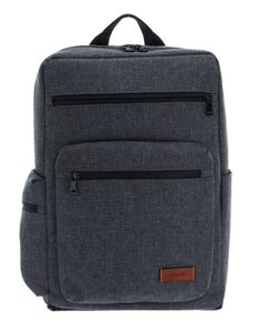 Picard Rucksack / Backpack Go Eco 2965 27 x 11 x 40