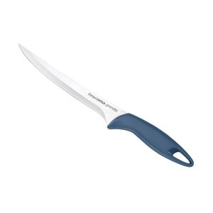 Tescoma Nůž vykosťovací PRESTO 12 cm